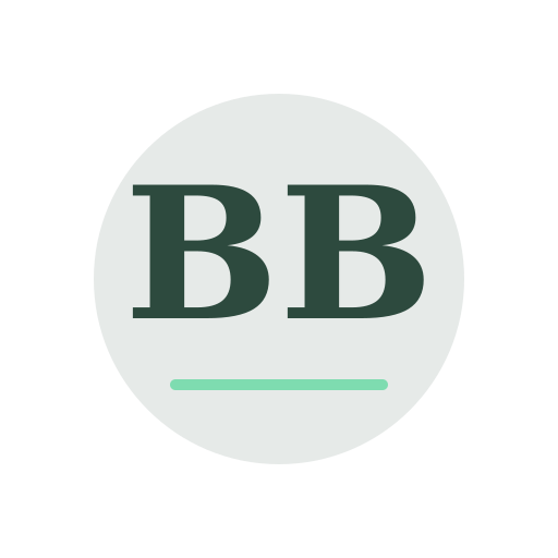 Boynton Beach TrueForm Paver Installation logo